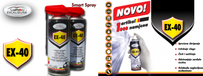 EX40 Smart Spray AutoIn (1)